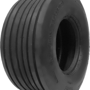 Titan Highway Implement F-1 13.5-15 121J Farm Tires | 41H3D0