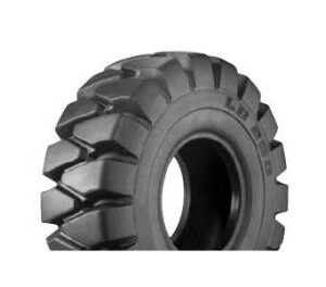 Titan LD 250 L-5 CRB 29.5-25 207A2 Industrial Tires | 6DAUW1