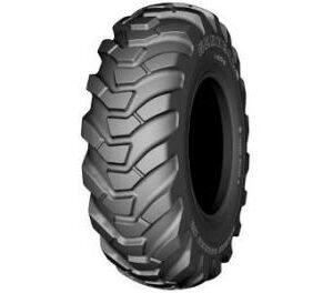 Titan Loader Grader III G-2 13.00-24 143D Industrial Tires | LG3333