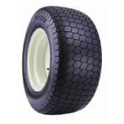 Titan LSW305R-343 NHS Turf Radial 305/R-34.3 Industrial Tires | G30573