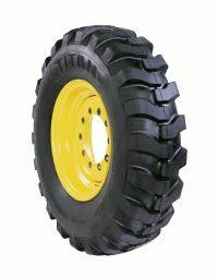 Titan Motor Grader HD G-2 (Original Equipment) 13.00-24 143A8 Industrial Tires | 367333