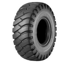 Titan ND LCM L-3/E-3 29.5-25 D Industrial Tires | 6NNXW1TTB