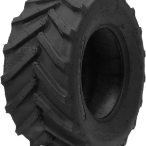 Titan Tru Power II 180/85R-12 77A8 Industrial Tires | 423C82