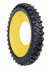 Titan TT49V R-1W 320/80R42 130G OTR Tires | 49V7V2