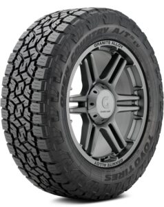 Nankang Cross Sport SP 9 24550R20 102 V