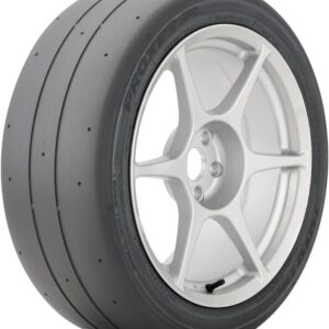 Toyo Proxes R 205/50ZR15 86W Racetrack & Autocross Only Tire 255350