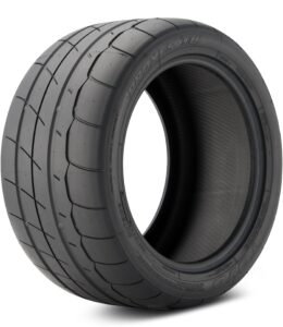 Toyo Proxes TQ 255/50R16 NONE Drag Racing Radials Tire