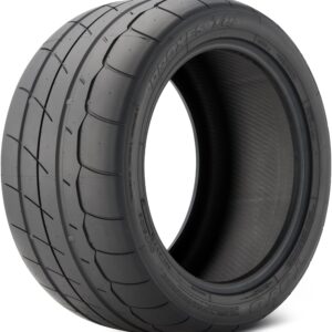 Toyo Proxes TQ 345/40R17 LL NONE Drag Racing Radials Tire 172050