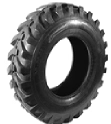 Topstar G-2 (QH808) 13.00/-24 OTR Tires