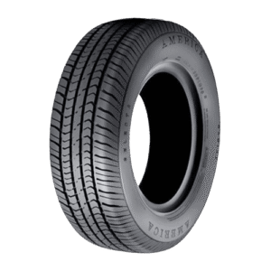 Tornel America Selecta 185/70R14 87S All Season Passenger Tires | 10054240