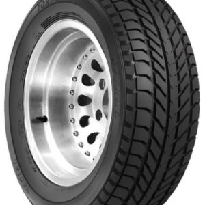 Tornel Astral 195/60R14 85H All Season Passenger Tires | 10084290