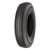Towmaster S370 22.5/8.0012 Trailer Tires | T12225