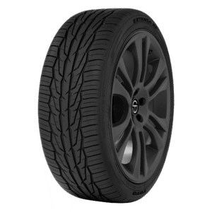 Toyo Extensa HP II 275/35R20 102W All Season Passenger Tires | 196480