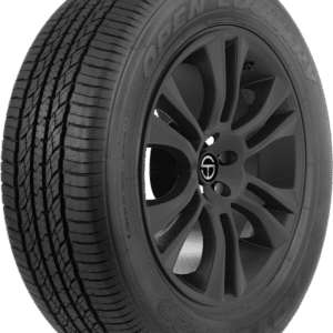 Toyo Open Country A20 235/55R18 100H All Season Passenger Tires | 301770