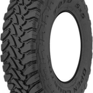 Toyo Open Country SxS 32/9.50R-15 Mud ATV/UTV Tires | 361180