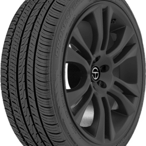 Toyo Proxes 4 Plus 225/45R17 90V UHP Passenger Tires | 177980