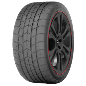 Toyo Proxes RA1 225/45ZR15 87 Track Competition Passenger Tires | 236970