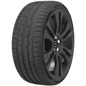 Toyo Proxes Sport 2 255/30R20 92(Y) Performance Passenger Tires | 244720