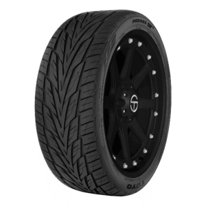 Toyo Proxes ST III 295/30R24 104W All Season Passenger Tires | 247440