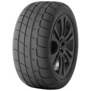 Toyo Proxes TQ 275/40R17 120 Track Competition Passenger Tires | 172010