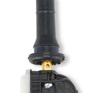 Schrader Multi-band EZ-Sensor EZSENSOR