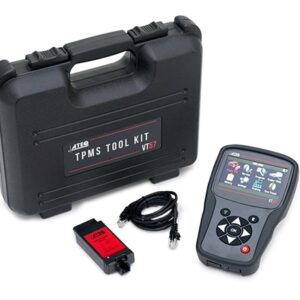 ATEQ VT57 TPMS Scan Tool TS57-1002