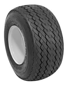 TracGard N367 Tires 18/8.508 74A4 Lawn and Garden Tires | 27245004