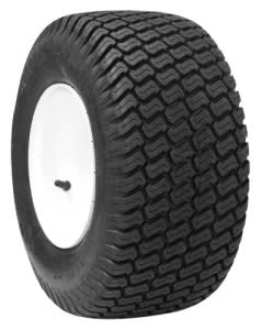 TracGard N766 Tires 20/10.008 Lawn and Garden Tires | 27080004