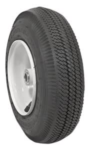 TracGard N775 Tires 2.80/2.504 Lawn and Garden Tires | 27795003