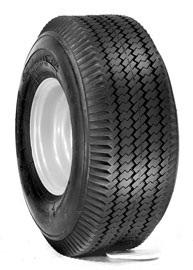TracGard N778 Tires 18/-8.5 Lawn and Garden Tires | SST1888