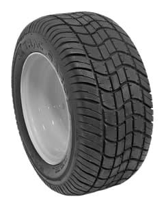 TracGard N788 18/8.508 66F Golf Tires | 27245011