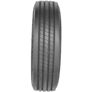 ST235/85R16 132/127M Trailer Master All steel STR Tires | TMST10