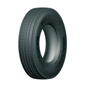 Transmax AP2000X 295/75R22.5 146/143M Commercial Tires | TRX9046