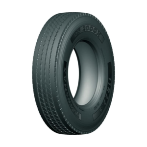 Transmax RS 2000X 11/R22.5 144/142M Commercial Tires | TRX9116