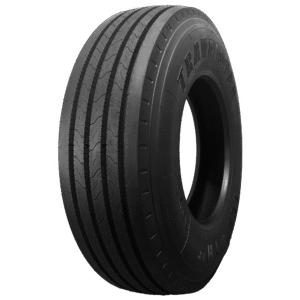 Travelstar Eco-Mile AP 11/R22.5 148/145L Commercial Tires | TREM011