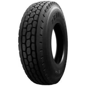 Travelstar Eco-Mile CSD 11/R22.5 148/145L Commercial Tires | TREM017