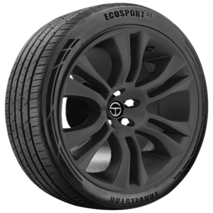 Travelstar Eco235/30ZR22 90W Sport GT UHP All Season Passenger Tires | TRAVGT035