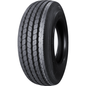 Travelstar TA701 215/75R17.5 135/133J Commercial Tires | LLTBR011