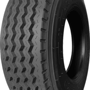 Travelstar TA801 235/75R17.5 143/141J Commercial Tires | LLTBR012