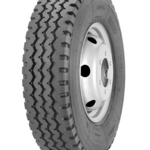 Trazano CR926D 11/R24.5 149/146L Commercial Tires | 322560HT