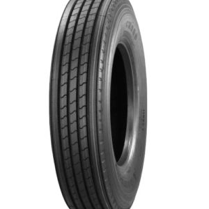Trazano CR989 285/75R24.5 144/141L Commercial Tires | 302584HT