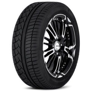 Trazano PCR Radial 205/45ZR16 87W All Season Passenger Tires | 152192