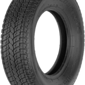 Tredit Eco-Trail 18.5/8.508 78M Trailer Tires | EC185858CTL