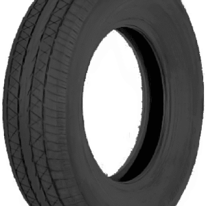 Tredit Rainier ST ST205/75R14 100/96M Trailer Tires | RN205X14CTL