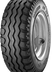 Trelleborg AW305 340-16 137A8 Farm Tires | 1327700
