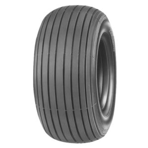 Trelleborg T510 16-8 80B Farm Tires | 1442900