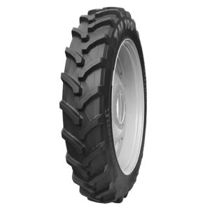 Trelleborg TM100 270-44 142A8 Farm Tires | 556800