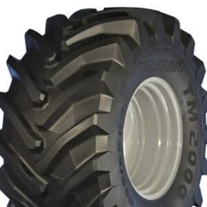 Trelleborg TM2000 900-32 181A8 Farm Tires | 1328300