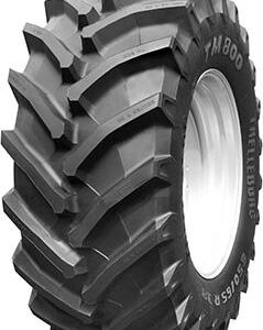 Trelleborg TM800 480-28 136D Farm Tires | 1034000