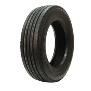 Triangle MTR TR685 8.00/R19.5 95N Commercial Tires | 10156850420